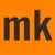 Mat King - Director