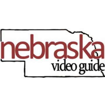 Vimeo profile picture for @nebraska
