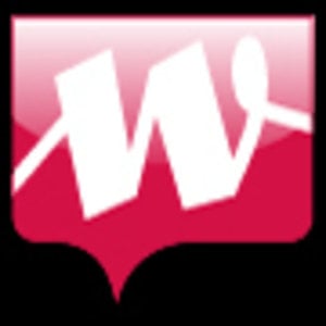 Profile picture for Wmedia