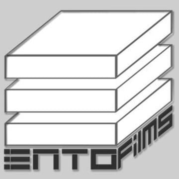 Vimeo profile picture for @ento