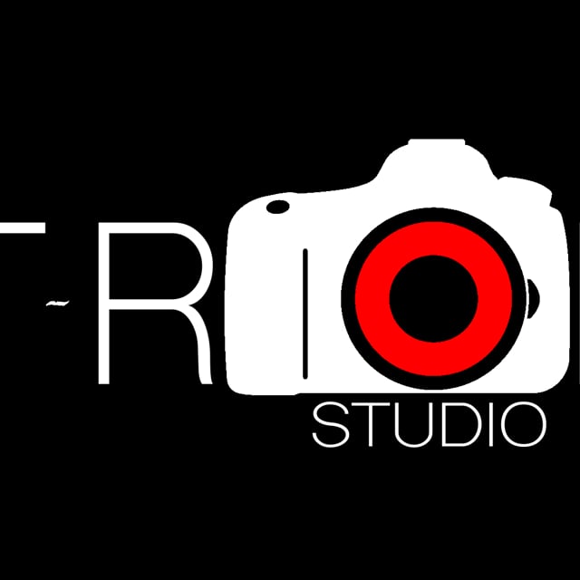 T-Rob Studio