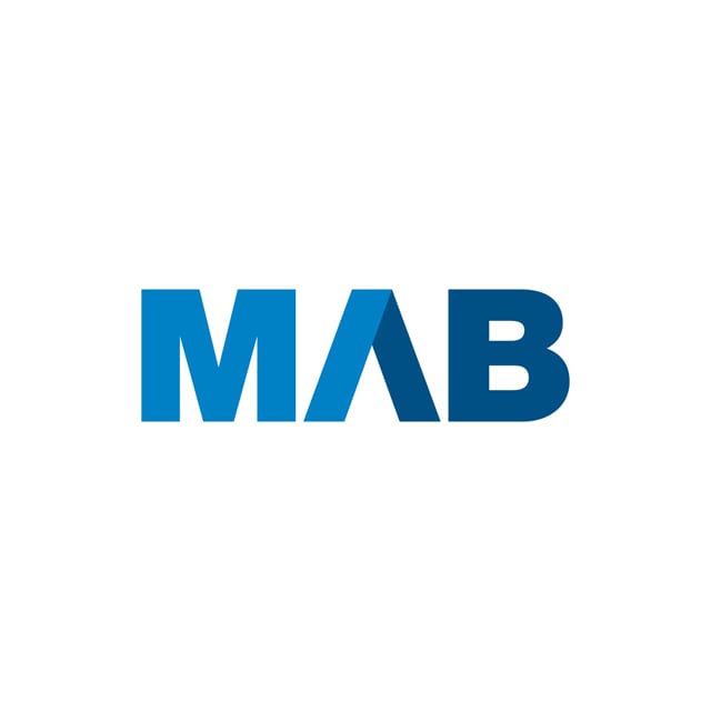MAB Corporation
