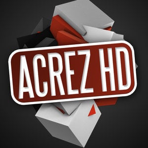 Profile picture for AcrezHD