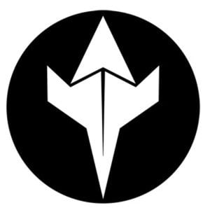 Profile picture for The Take