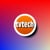tvtech