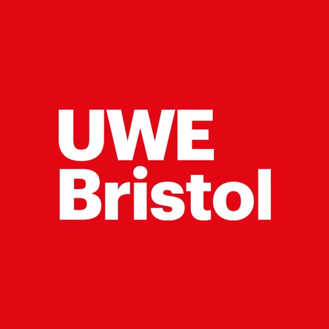 UWE International
