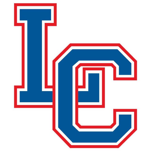 Lincoln Christian