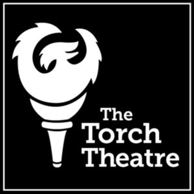 The Torch Theatre on Vimeo