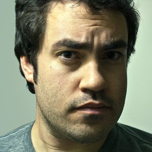 Profile picture for Ray Brown