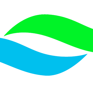 Vimeo profile picture for @cots