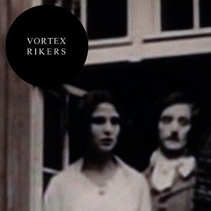 Profile picture for vortex rikers