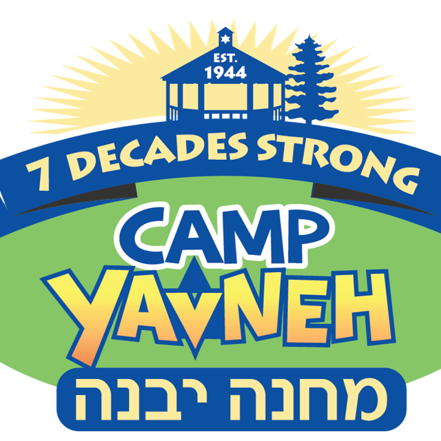 Camp Yavneh on Vimeo