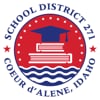 Coeur d'Alene Public Schools