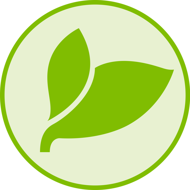 CalPure Foods