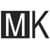 Michael K. Photography