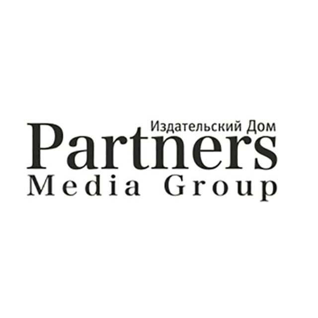 Partners Media Group