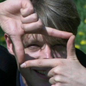 Profile picture for dnk
