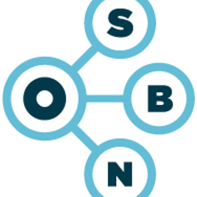 Omaha Small Business Network