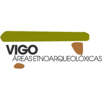 Vimeo profile picture for @areas