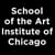 The School of the Art Institute