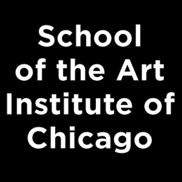 School of the Art Institute