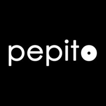 Vimeo profile picture for @pepito