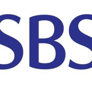 Profile picture for Adverterenbijsbs