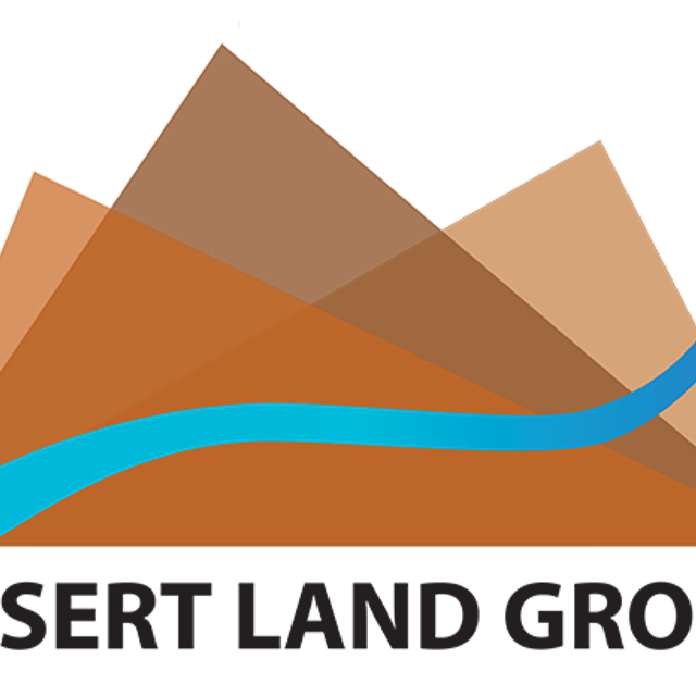 Desert Land Group
