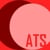 ART TECH STRUCT