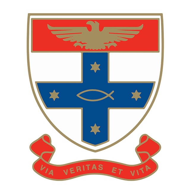 St Francis Xavier College on Vimeo
