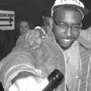 Profile picture for BigSheed