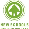 New Schools for New Orleans