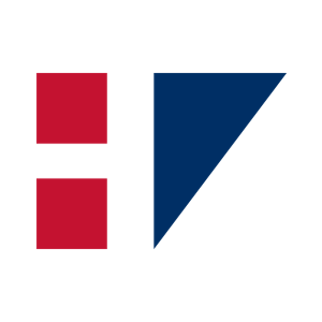 HarbourVest Corp. Communications