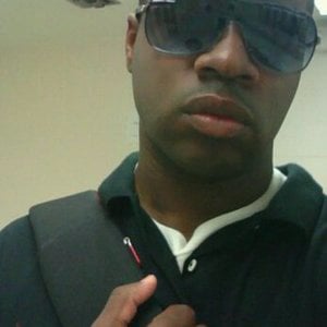Profile picture for Ty Turner