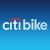 Citi Bike