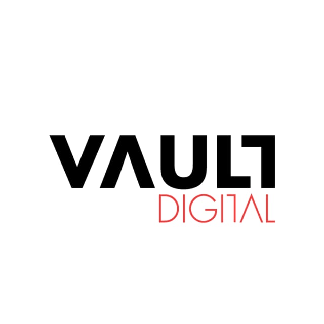 VAULT Digital