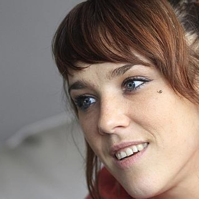 Изабель жеффруа. Zaz певица. Изабель zaz. Zaz певица. Певица изабель жеффруа.