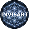 INVISART / Vladimir Cores