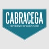 Cabracega - Experience Design