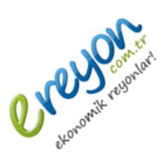 Ereyon
