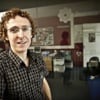 Rhodri ap Dyfrig