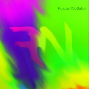Profile picture for Fusion Netlabel