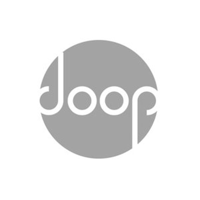 DOOP