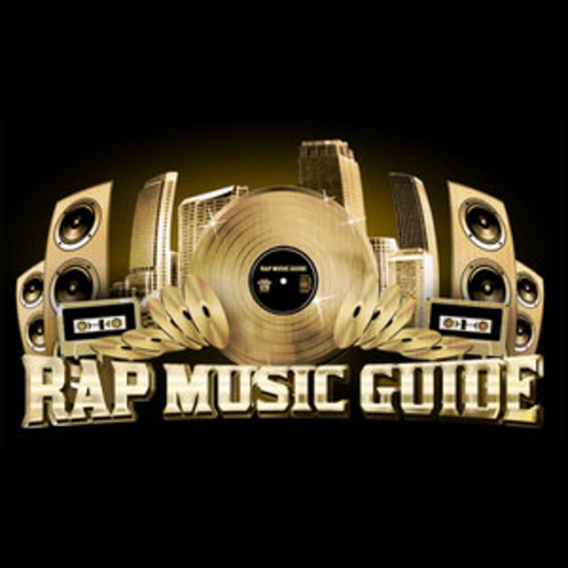 Rap Music Guide On Vimeo
