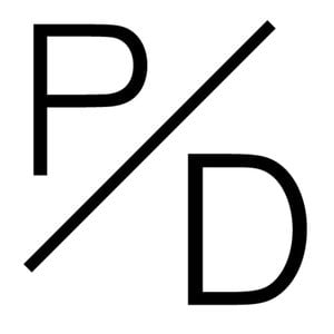 Profile picture for Philip DiBello