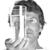 Stephan Osterburg