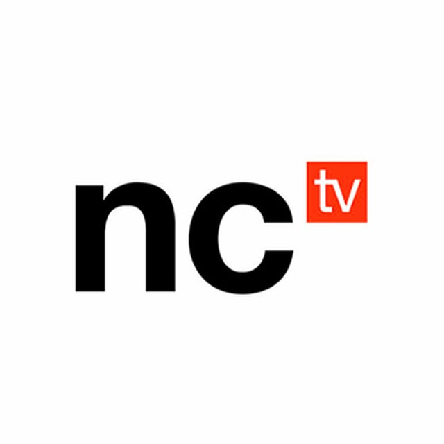 NCtv Media