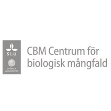 Vimeo profile picture for @biodiversity