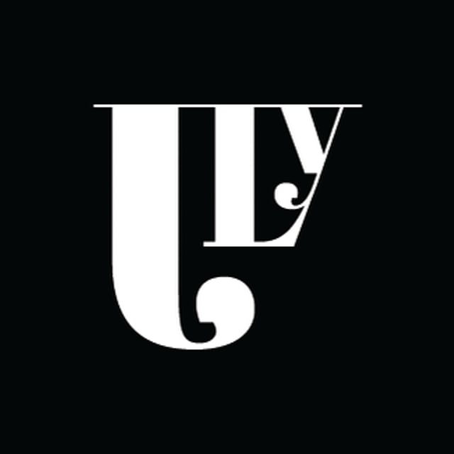 Jessica Ly - Video Editor