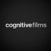 Cognitive Films